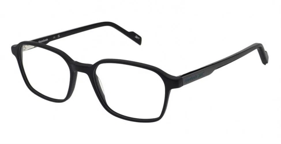 Reebok 1005 Eyeglasses - view 2